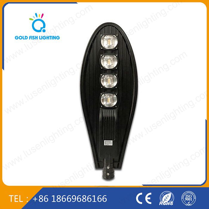 LED-Street Lamp-50W-100W-150W-200W