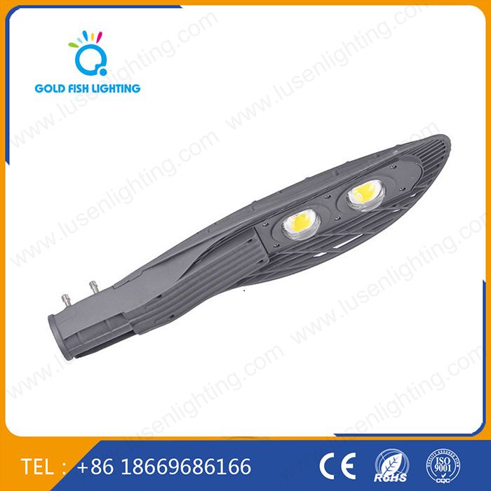 LED-Street Lamp-50W-100W-150W-200W