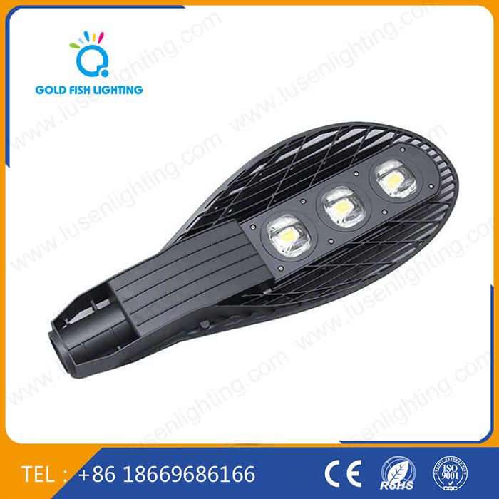 LED-Street Lamp-50W-100W-150W-200W