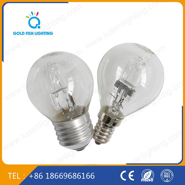 Incandescent Bulbs