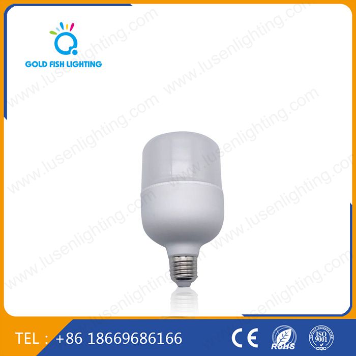 SKD-T-10W-20W-30W-40W-50W-60W