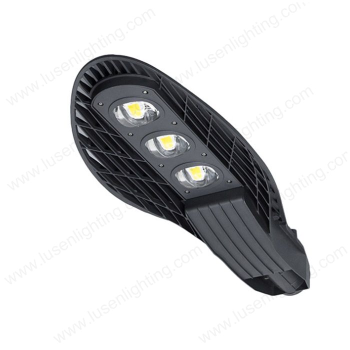 LED Road Light